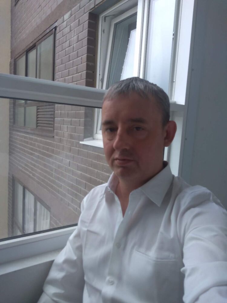 ���������� ������������, ���� ������� Artem, 48 ���, ������������ ��� ������, ����� � ���������