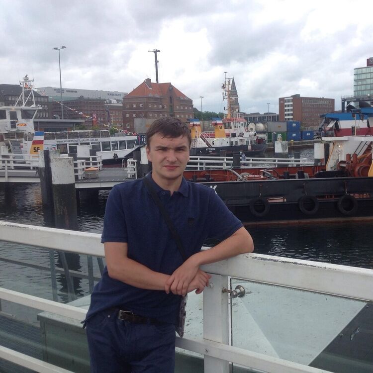 ���� 20945429 ������� ����, 32 ����, ���� ���������� � ��������