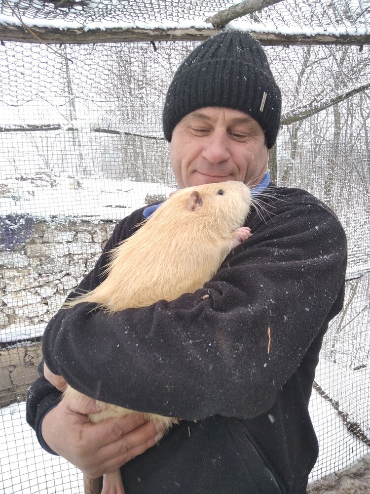 ���������� �������, ���� ������� Rusu Vasile, 53 ����, ������������ ��� ����� � ���������, c�������� ���������