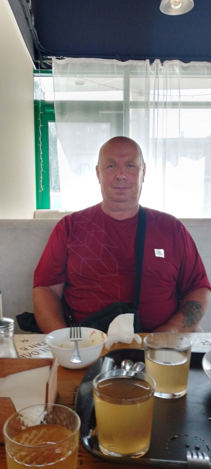  ,   , 54 ,   , 