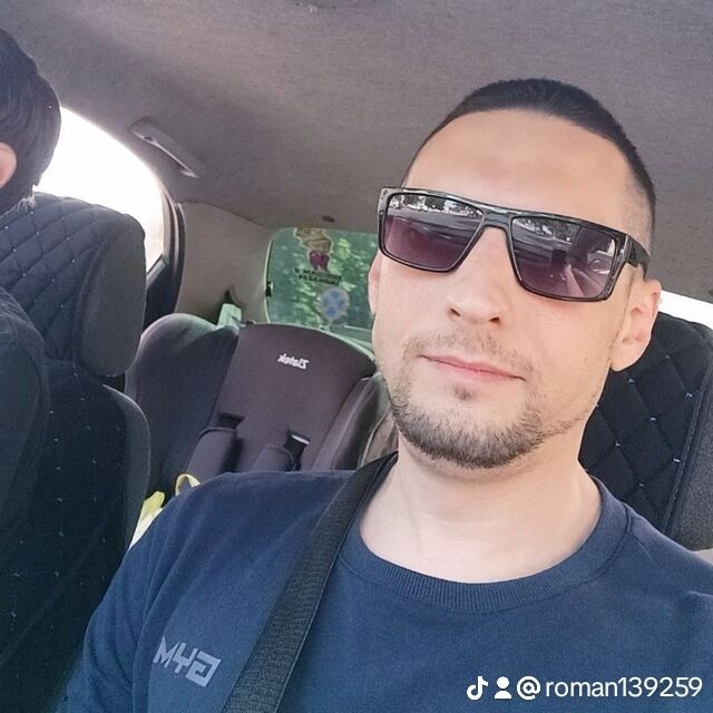 ���� 52966679 ������� ����, 38 ���, ���� ���������� � ������