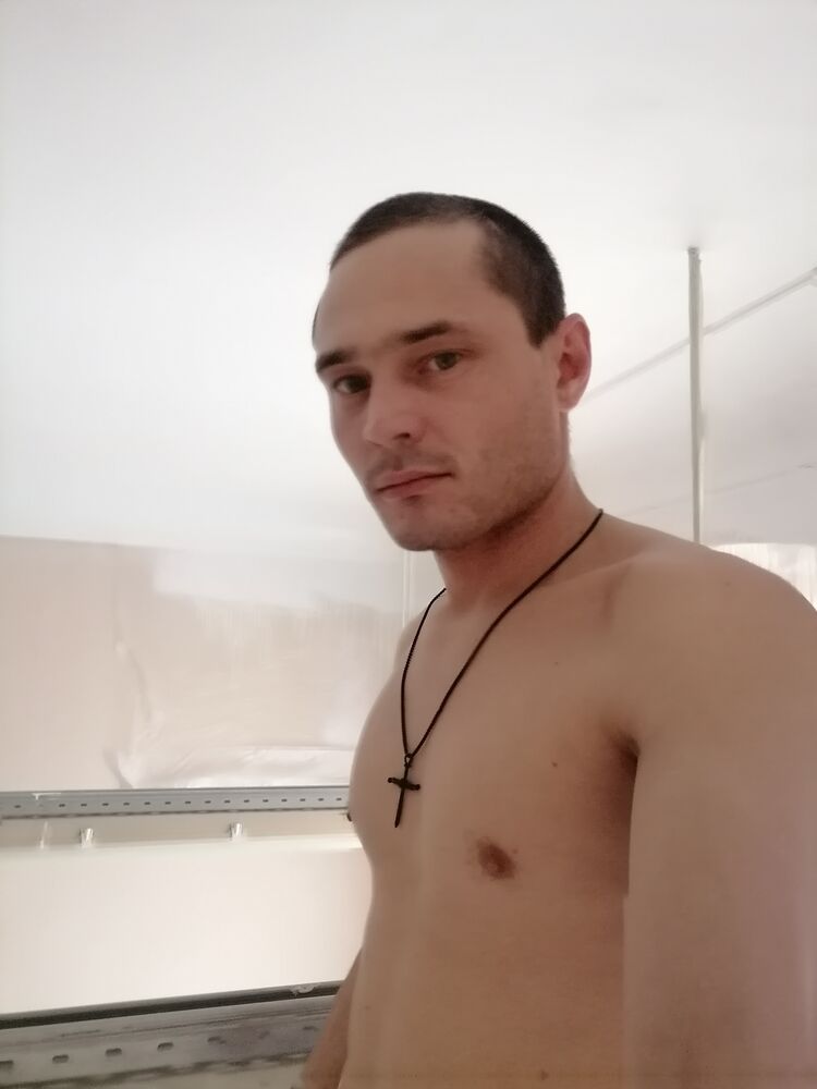  40006979  , 31 ,    
