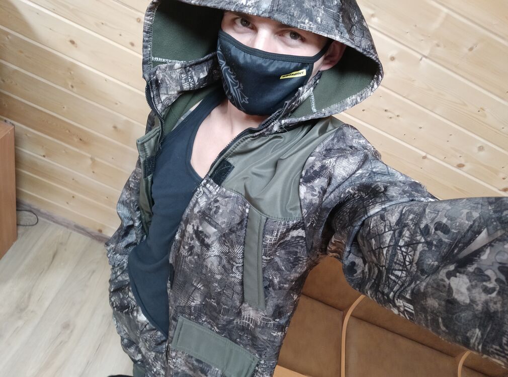  24013069  , 34 ,    
