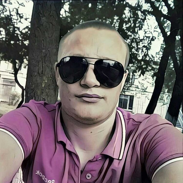  8105329  Vadik, 28 ,    