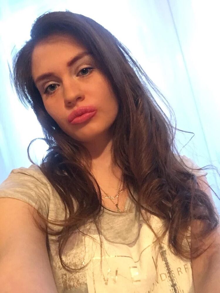 ���������� ���, ���� ������� Alexandra, 23 ����, ������������ ��� ������, ����� � ���������