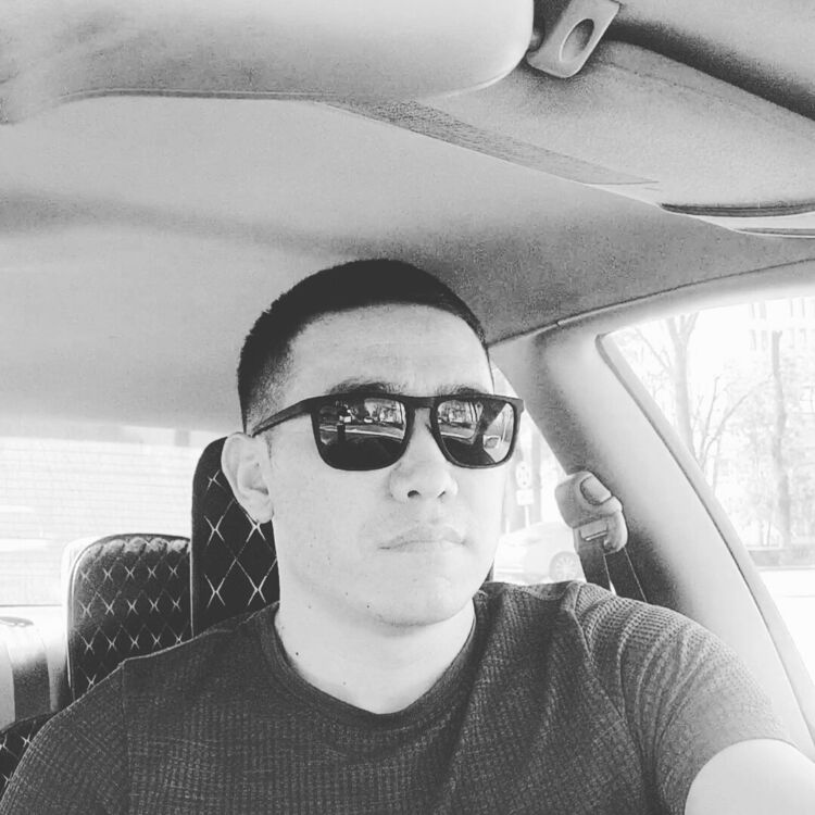 ���� 31221609 ������� �����, 37 ���, ���� ���������� � �������