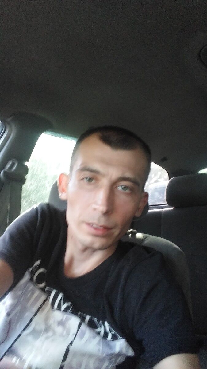 ���� 17459149 ������� ����, 41 ���, ���� ���������� � ���������