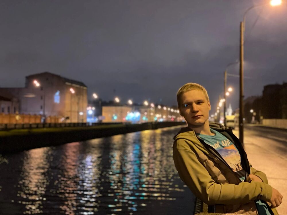 ���� 40384139 ����� ��������, 23 ����, ���� ���������� � ������