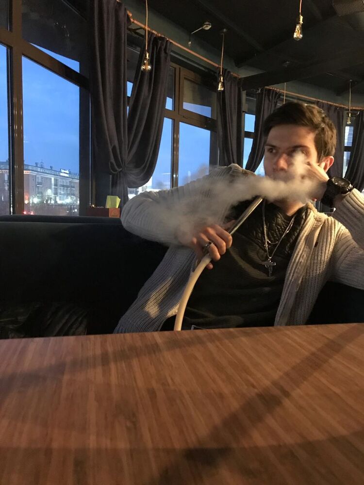 ���� 23955229 ������� �������, 26 ���, ���� ���������� � ���������