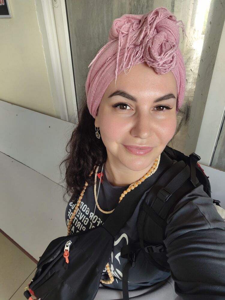 ���������� �����-���������, ���� ������� �����, 43 ����, ������������ ��� ����� � ���������, c�������� ���������