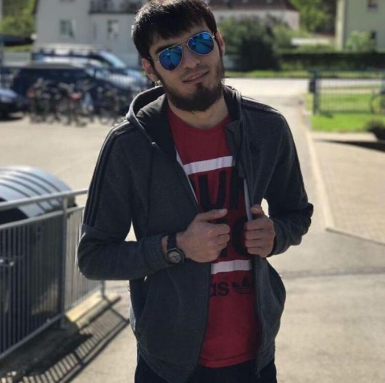  ,   , 31 ,   ,   