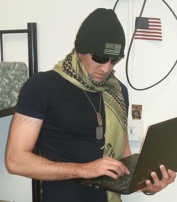 ���� 5267289 ������� Misha, 41 ���, ���� ���������� � �������