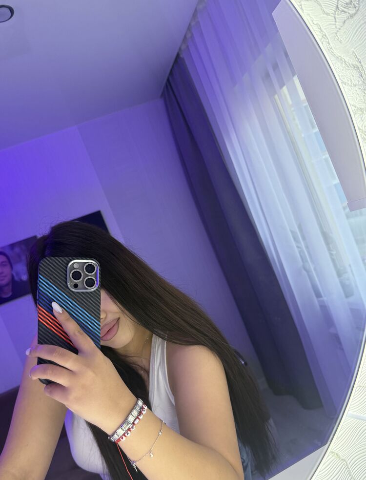  53109379  , 25 ,    -