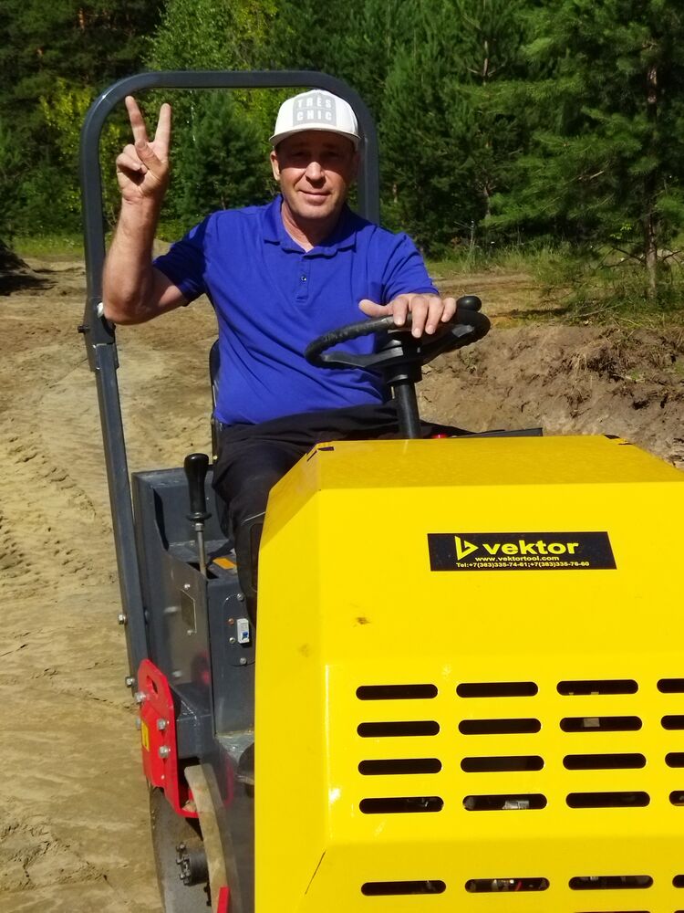 ���� 30809059 ������� ����, 48 ���, ���� ���������� � ������