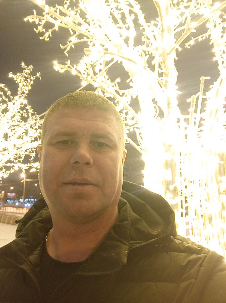 ���� 32918179 ������� ������, 47 ���, ���� ���������� � ������