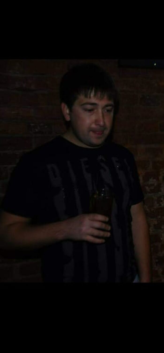 ���������� ������, ���� ������� �������, 43 ����, ������������ ��� ������, ����� � ���������, c�������� ���������