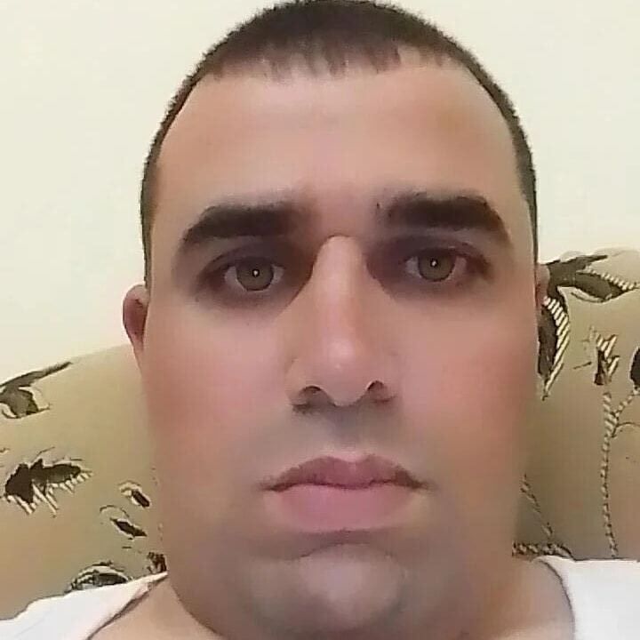  28738229  And, 36 ,    
