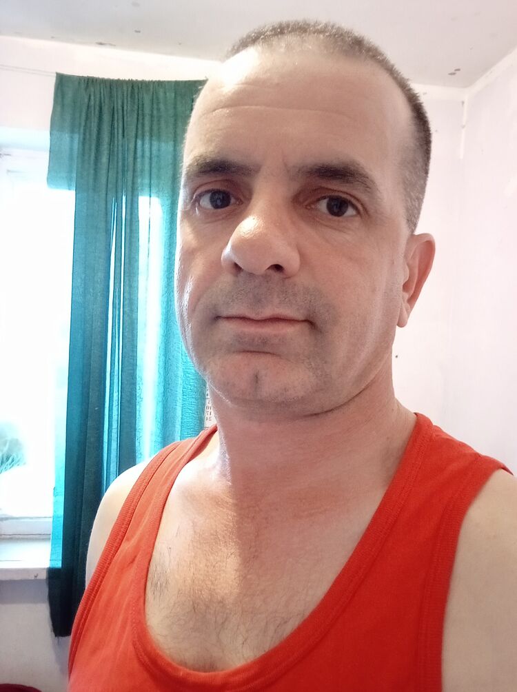  34291169  , 42 ,    