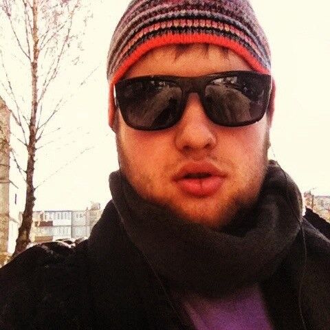 ���� 6738009 ������� ��������, 31 ���, ���� ���������� � ������