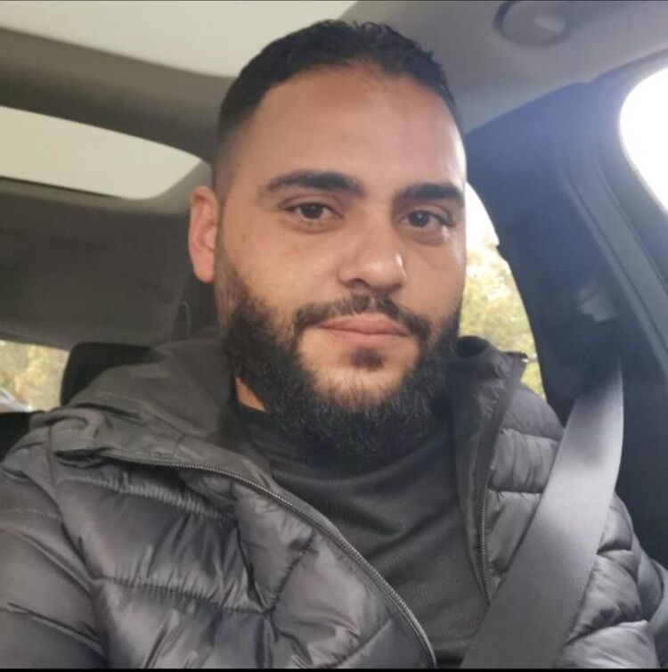 ���� 31382099 ������� ������, 35 ���, ���� ���������� � �����