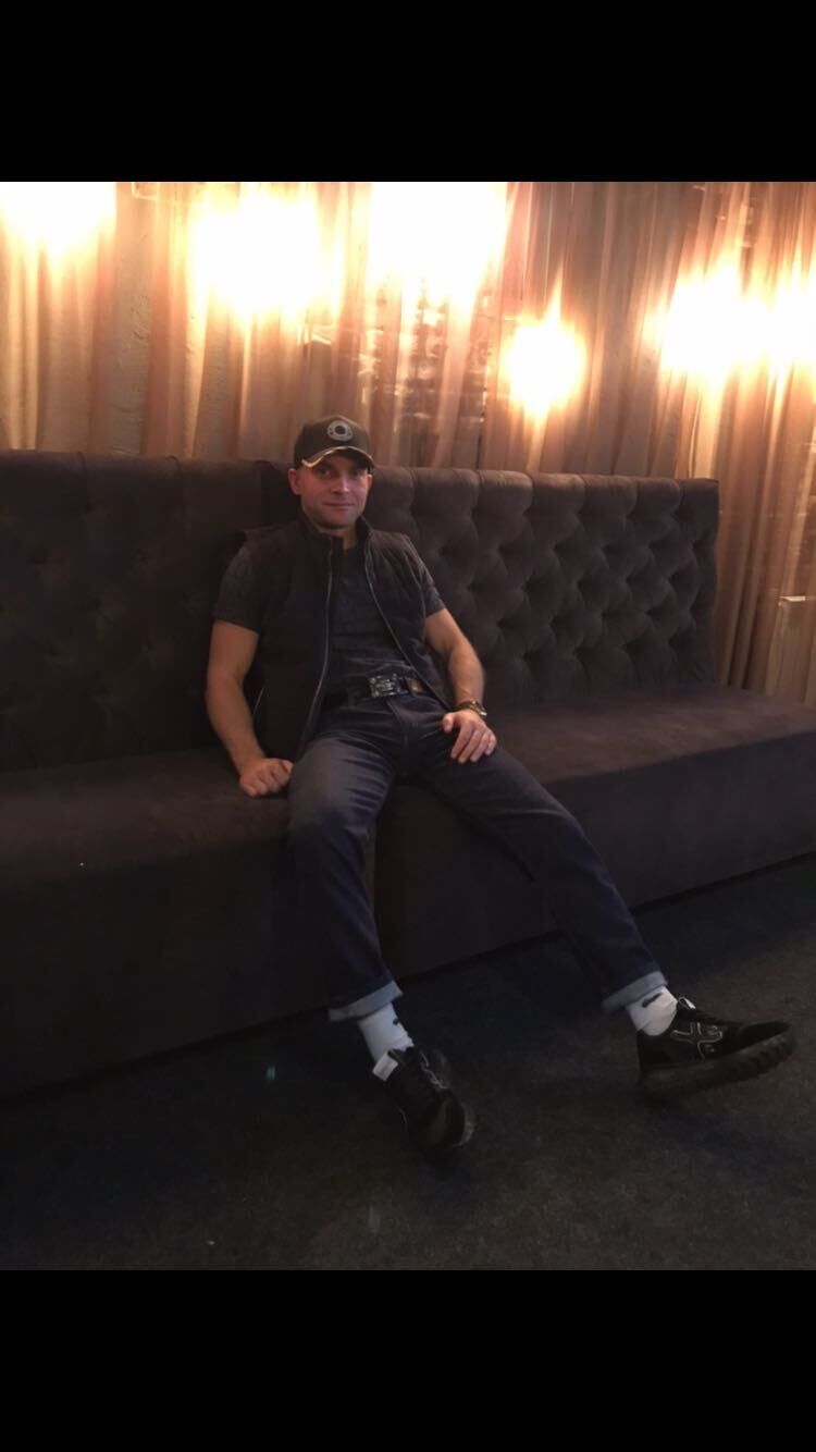 ���������� �����������, ���� ������� �������, 38 ���, ������������ ��� ������, ����� � ���������