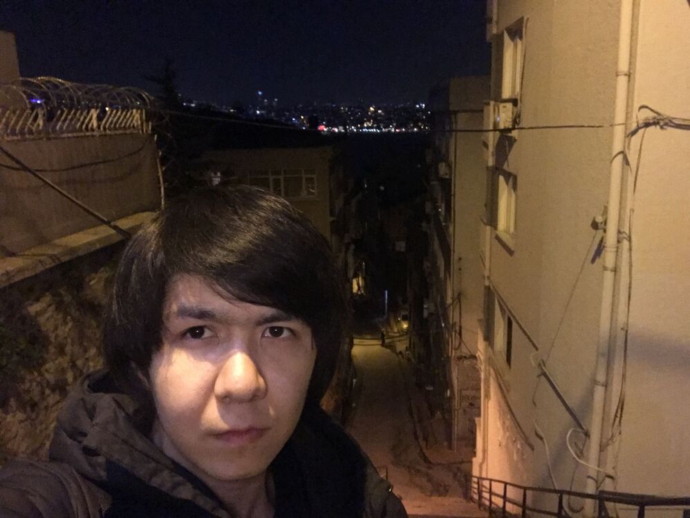 ���� 47887529 ����� Javdot, 25 ���, ���� ���������� � ������