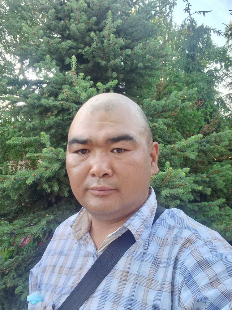 ���������� ������, ���� ������� �����, 42 ����, ������������ ��� ������, ����� � ���������