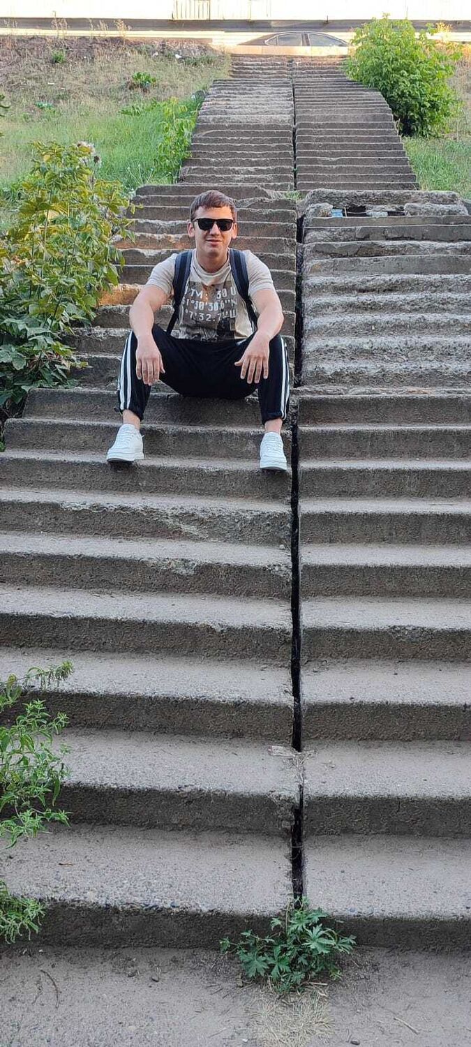 ���������� ������, ���� ������� �����, 29 ���, ������������ ��� ������, ����� � ���������