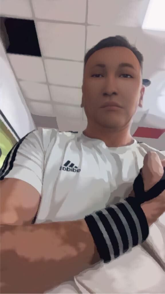 ���� 28612439 ������� �����, 42 ����, ���� ���������� � ������