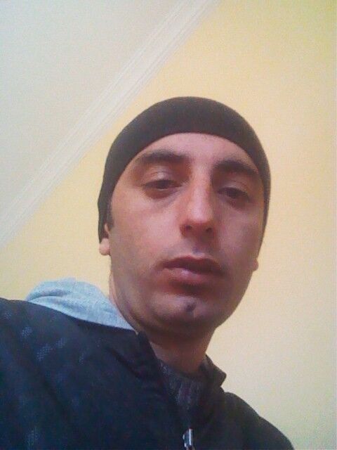  ,   Iorami, 42 ,   ,   , c 
