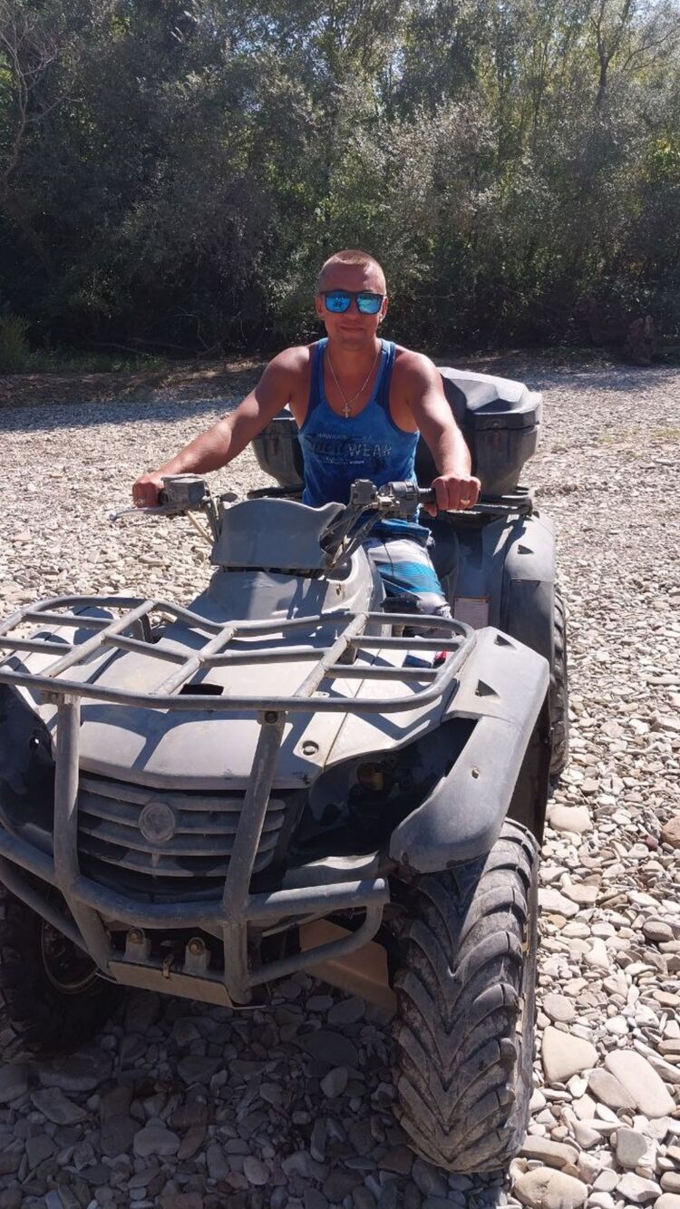 ���� 39441479 ������� ������, 41 ���, ���� ���������� � ���������