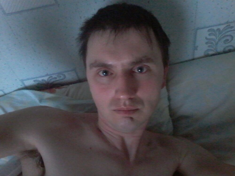  9500839  , 41 ,    