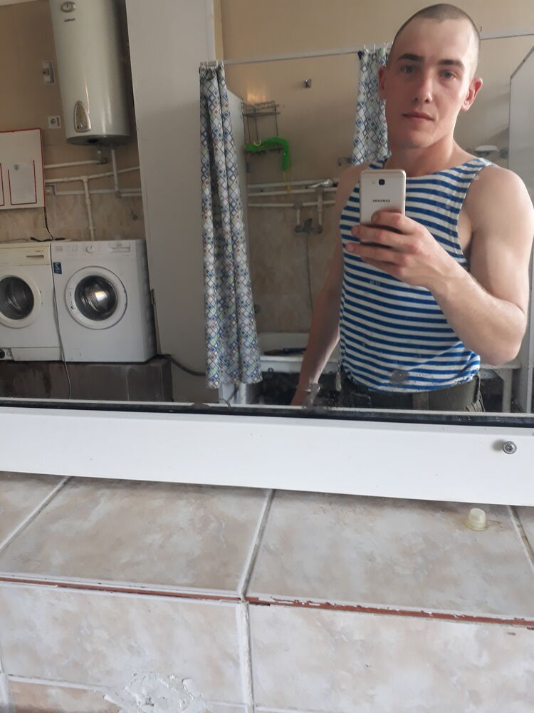 ���� 29824239 ����� ����, 24 ����, ���� ���������� � �������������