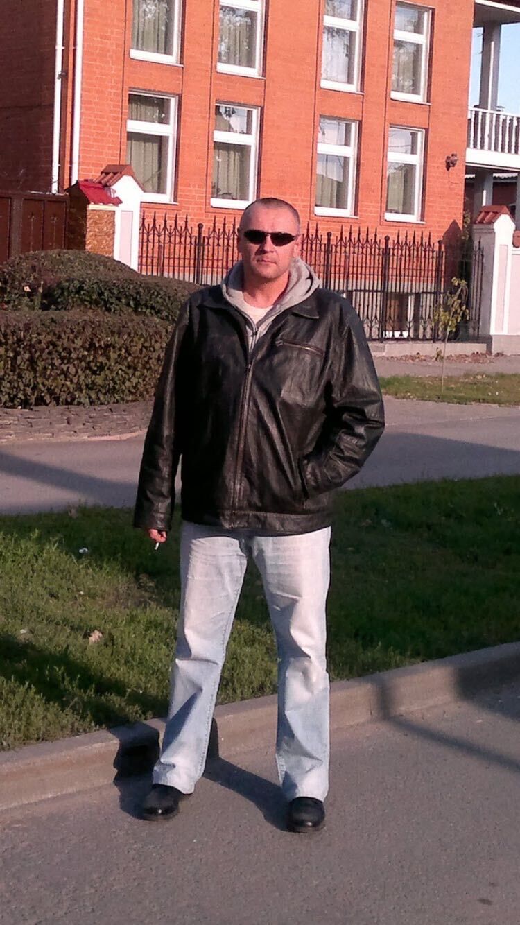 ���������� ������-��-����, ���� ������� ������, 56 ���, ������������ 