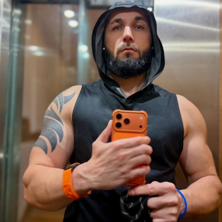 ���� 56184849 ������� �������, 35 ���, ���� ���������� � ������������