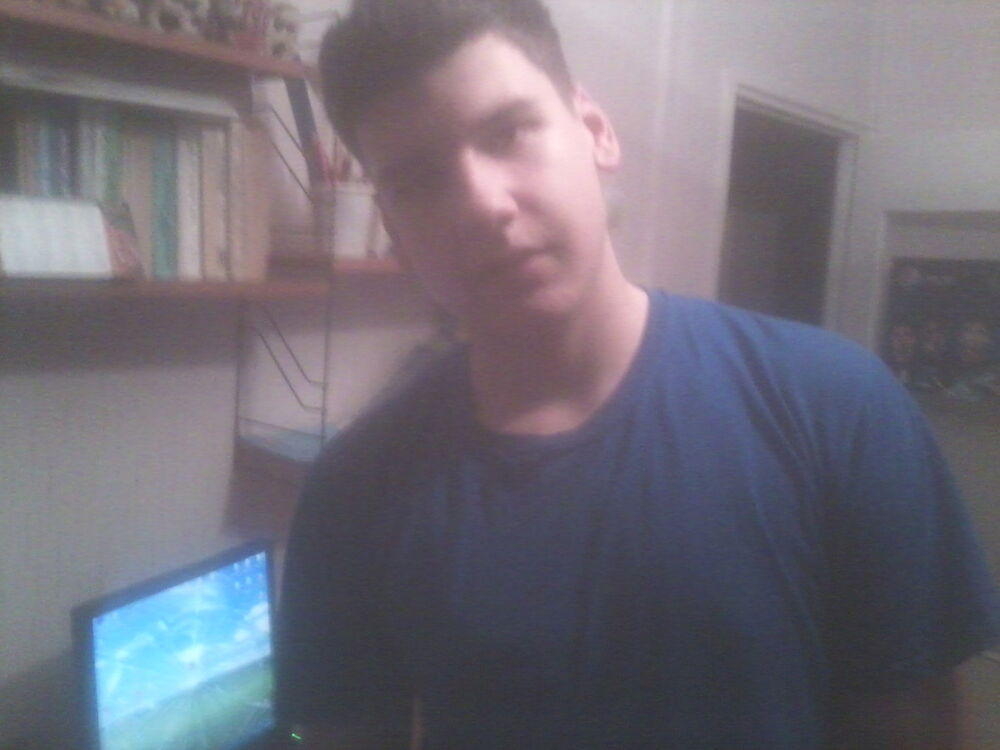 ���� 4854369 ������� ������, 31 ���, ���� ���������� � �����