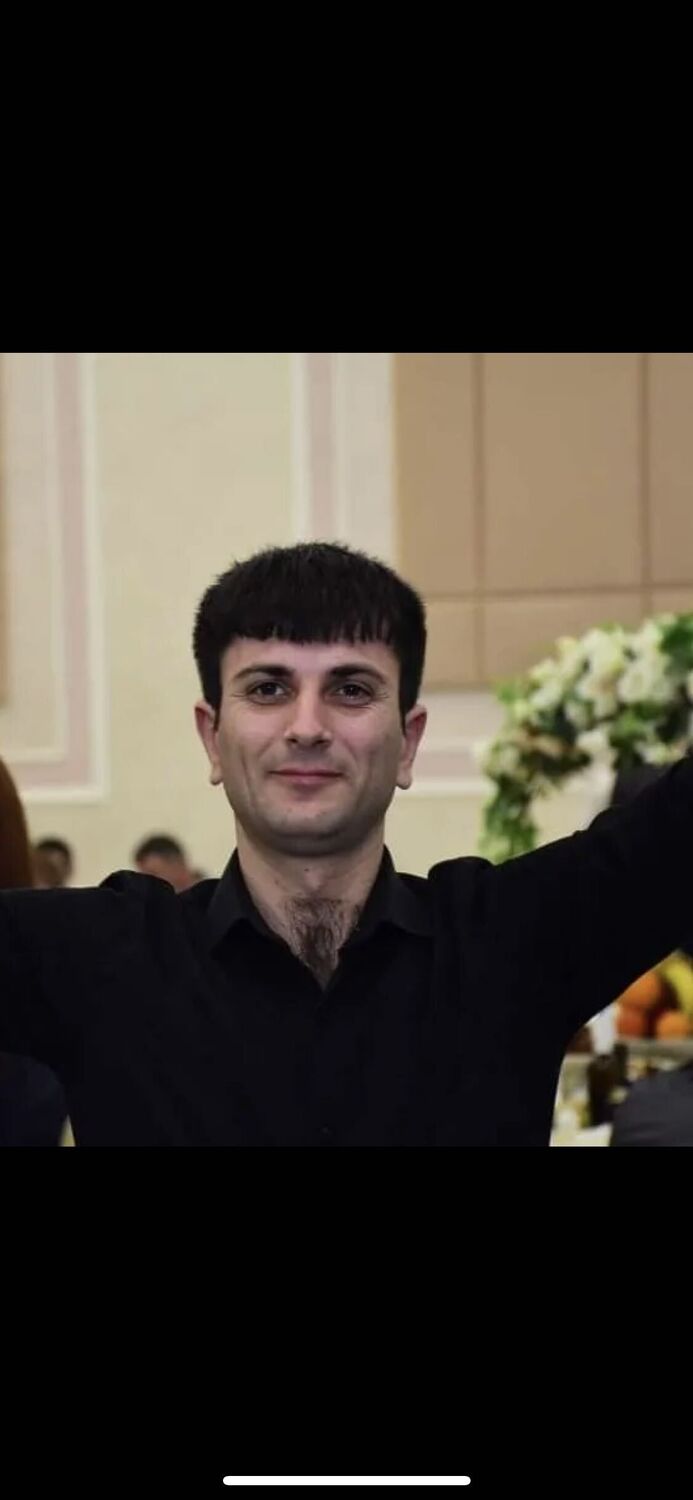  ,   Arman, 34 ,   ,   , 