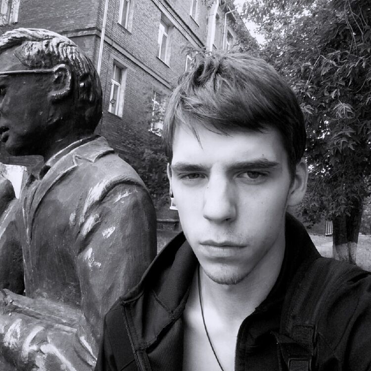 ���������� ������-���������, ���� ����� Novel, 24 ����, ������������ ��� ������, ����� � ���������, c�������� ���������, ���������