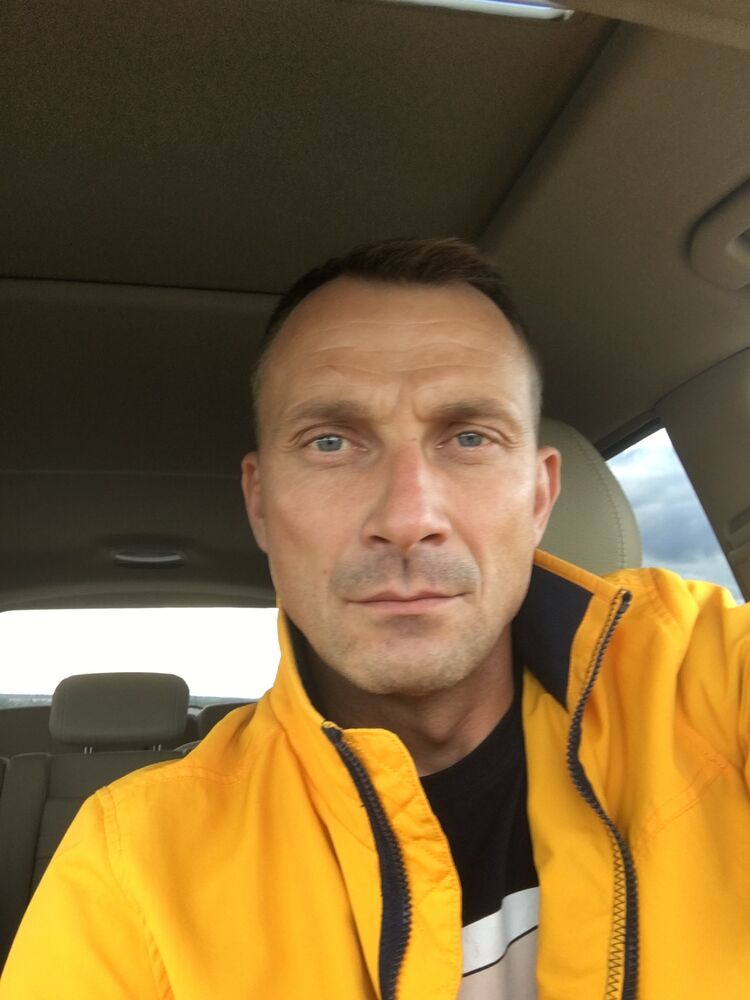 ���� 28935389 ������� Timoxa, 46 ���, ���� ���������� � ������