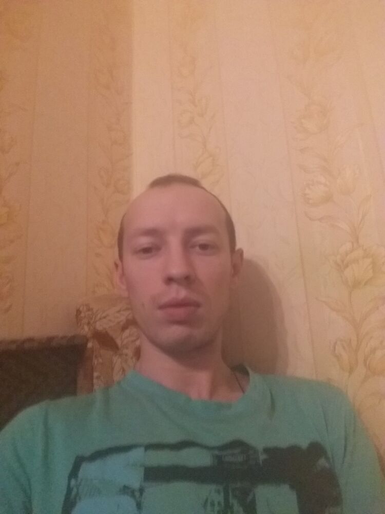 ���������� �����-���������, ���� ������� ��������, 34 ����, ������������ ��� ������, ����� � ���������, c�������� ���������