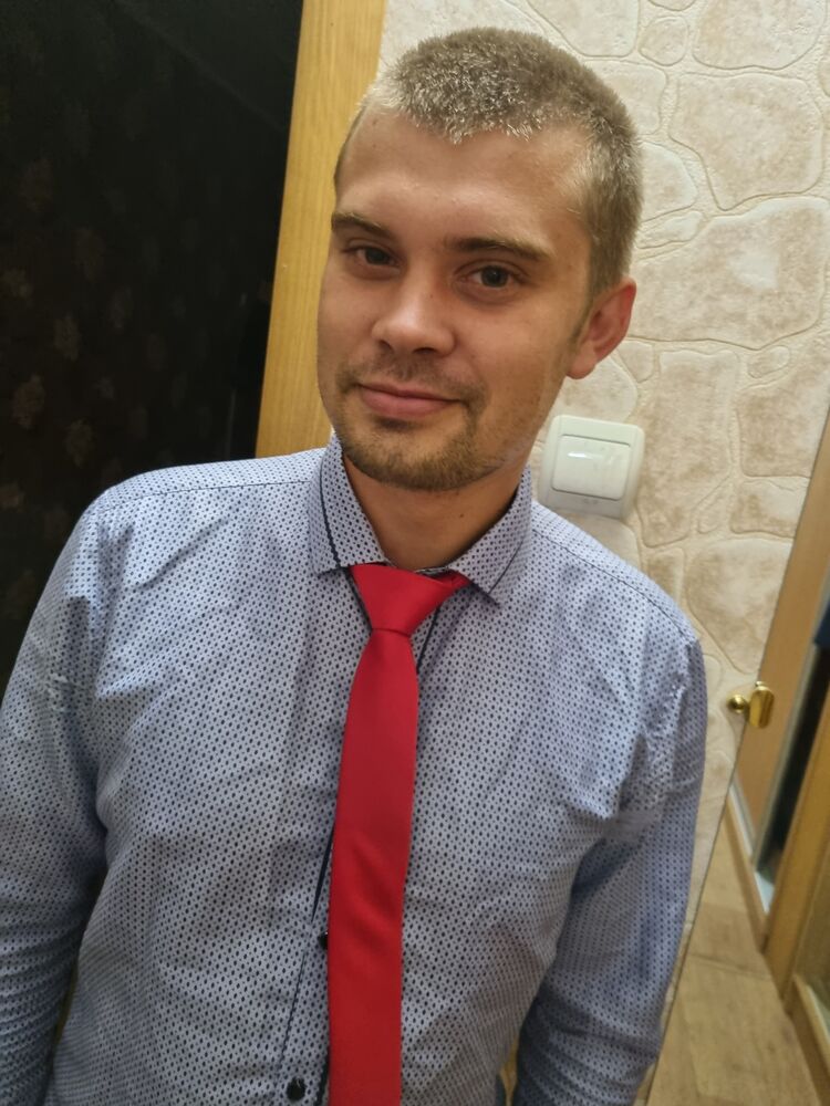 ���������� ���������, ���� ������� �������, 33 ����, ������������ ��� ������, ����� � ���������, c�������� ���������