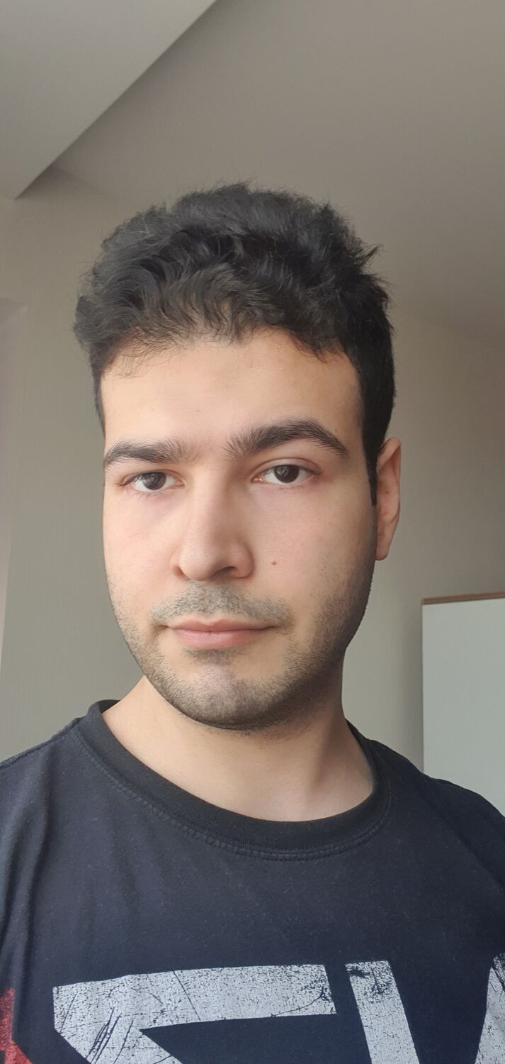  ,   Elshan, 27 ,   ,   , c 
