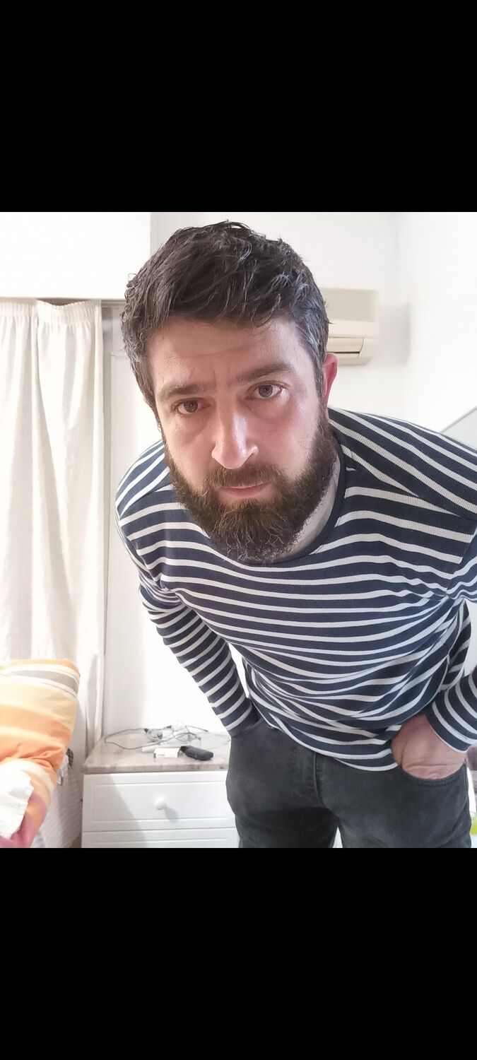  23030509  Temo, 39 ,    Limassol
