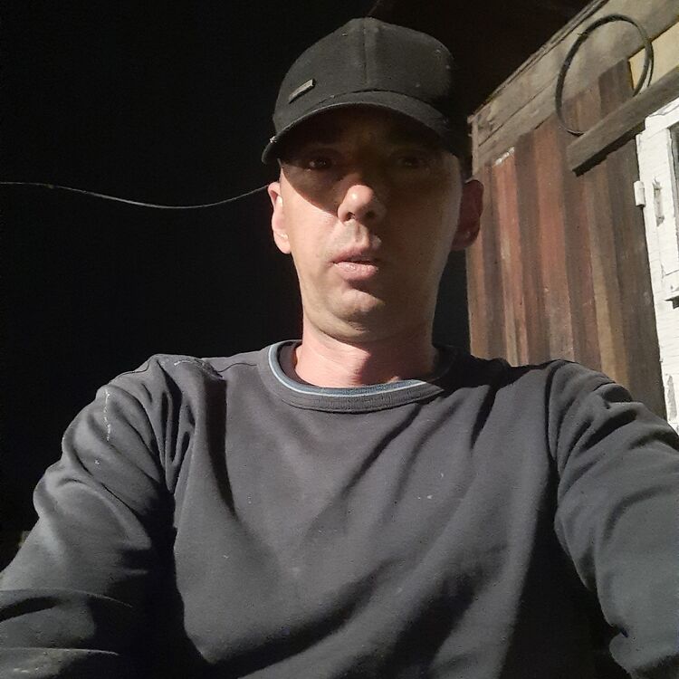 ���� 29811559 ������� ������, 41 ���, ���� ���������� � �������������