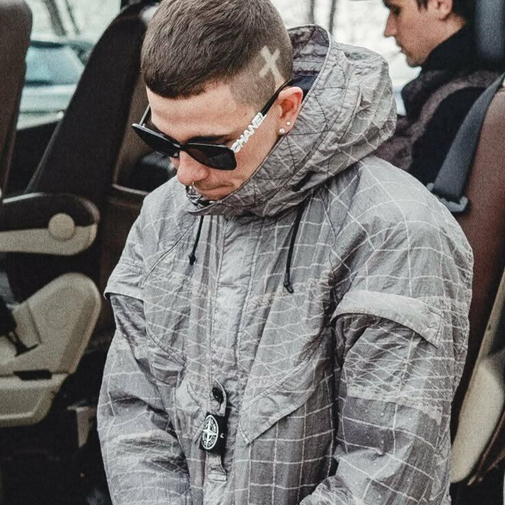 ���� 55629569 ����� ����, 18 ���, ���� ���������� � �������