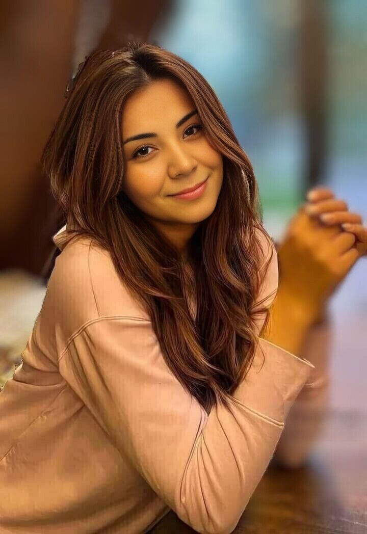 ���� 55752719 ������� ������, 41 ���, ���� ���������� � �����-����������