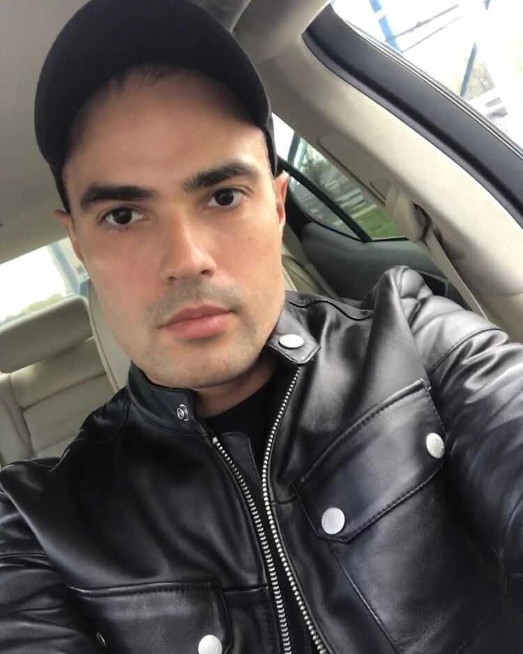  ,   , 40 ,   ,   , c , 