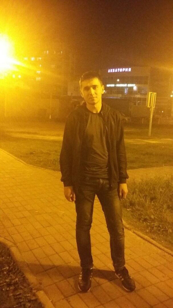 ���������� ������, ���� ������� ����, 30 ���, ������������ ��� ������, ����� � ���������, c�������� ���������