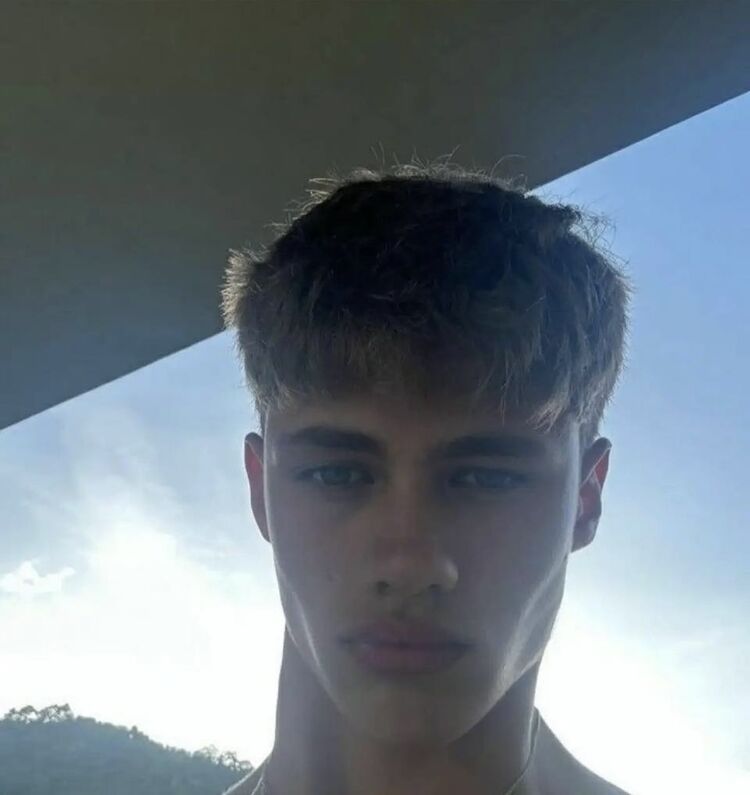 ���� 53702339 ����� �����, 23 ����, ���� ���������� � ������������