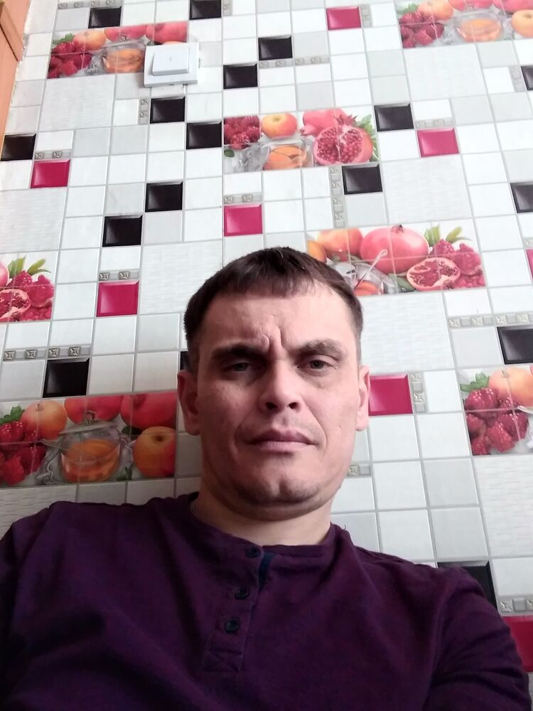  25492639  , 44 ,    